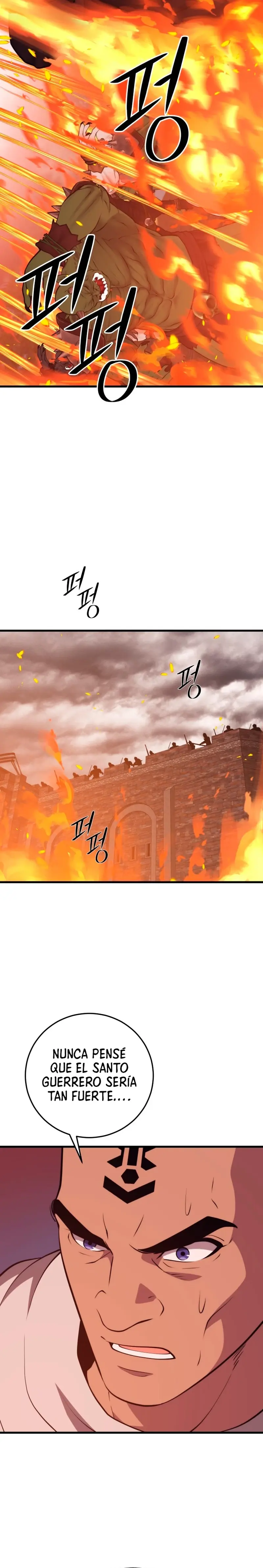 Capitulo 115 page 5