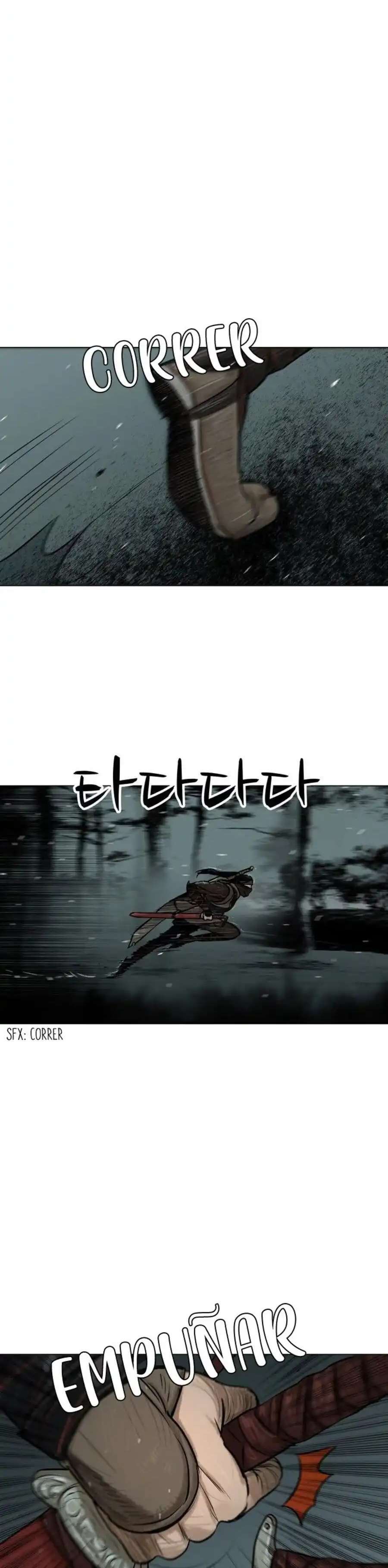 Capitulo 1 page 3
