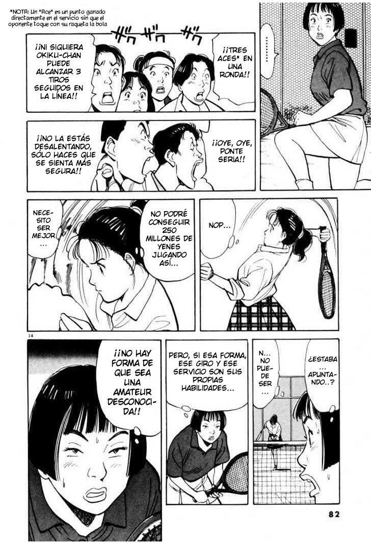 Capitulo 4 page 14