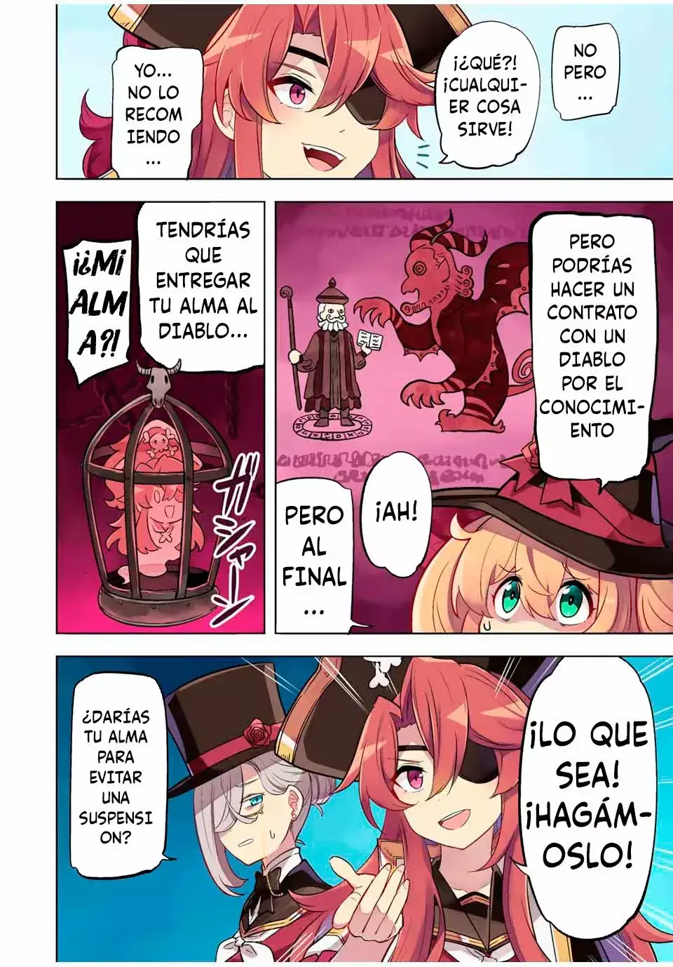 Capitulo 5 page 11