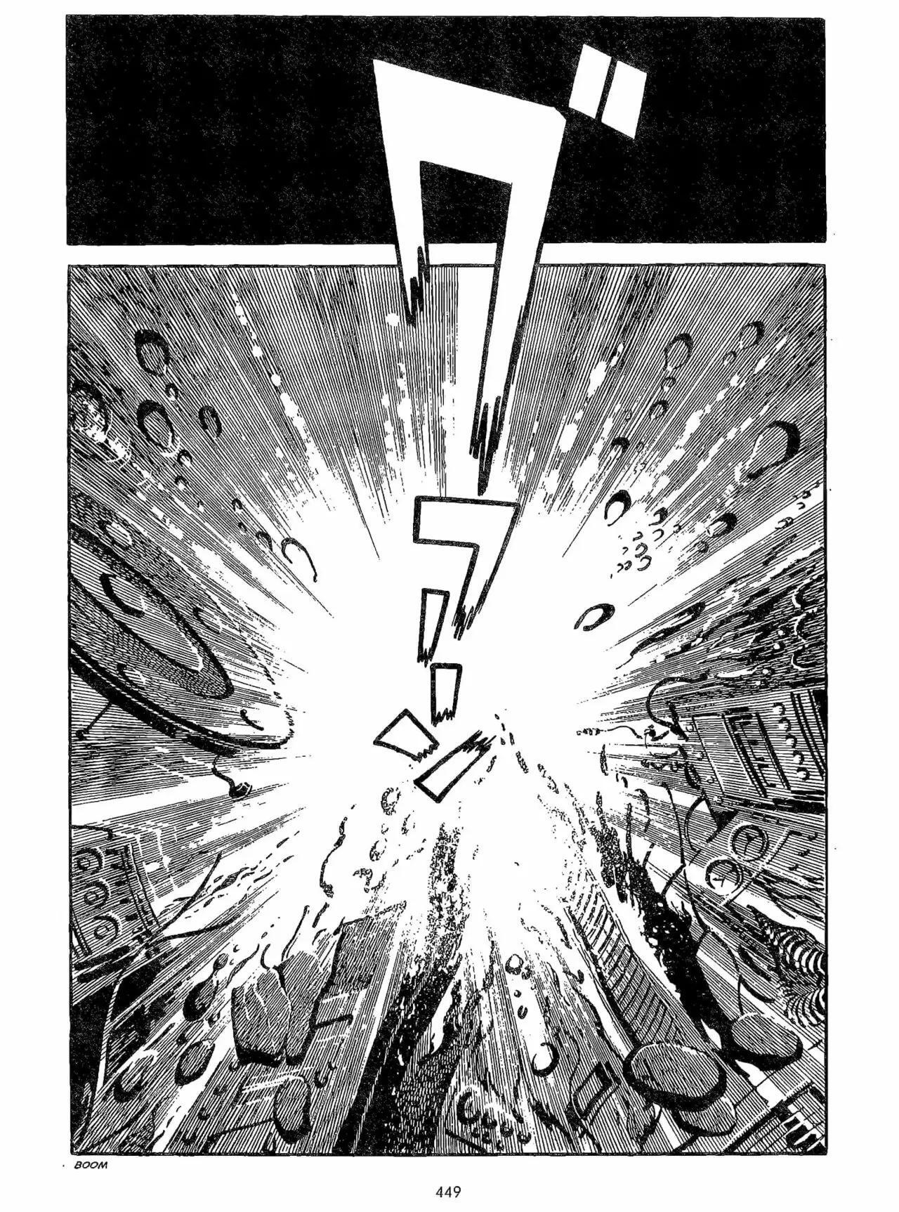 Capitulo 10 page 25