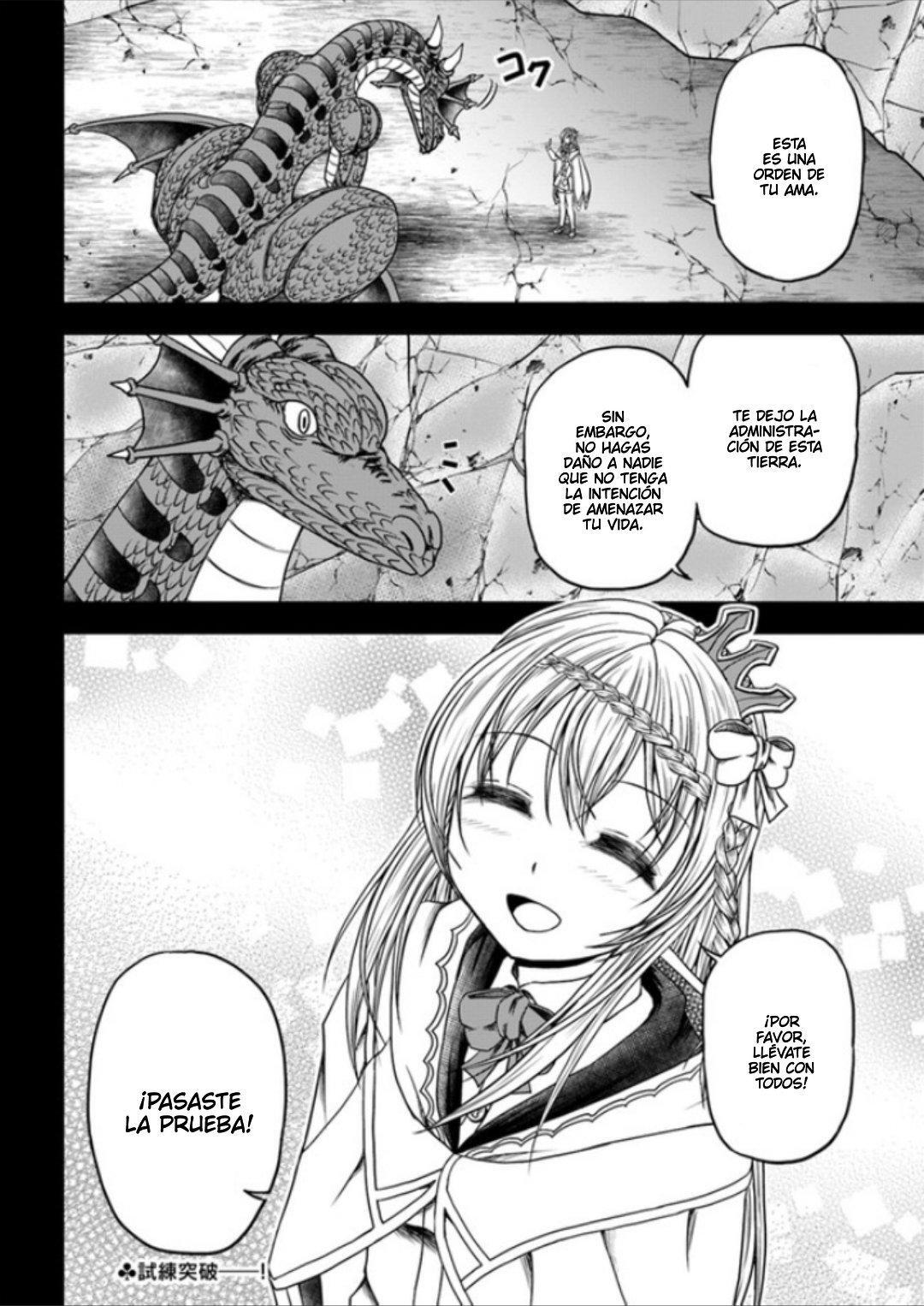 Capitulo 1 page 28