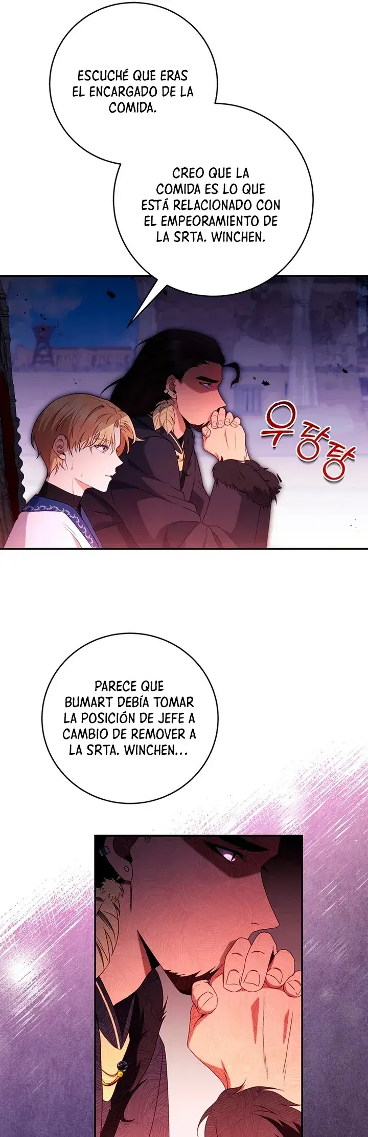Capitulo 18 page 6