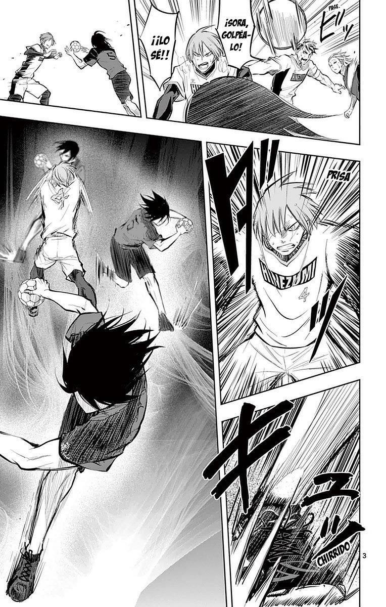 Capitulo 19 page 4