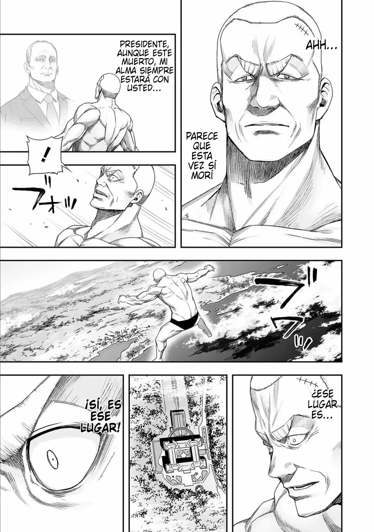 Capitulo 124 page 7