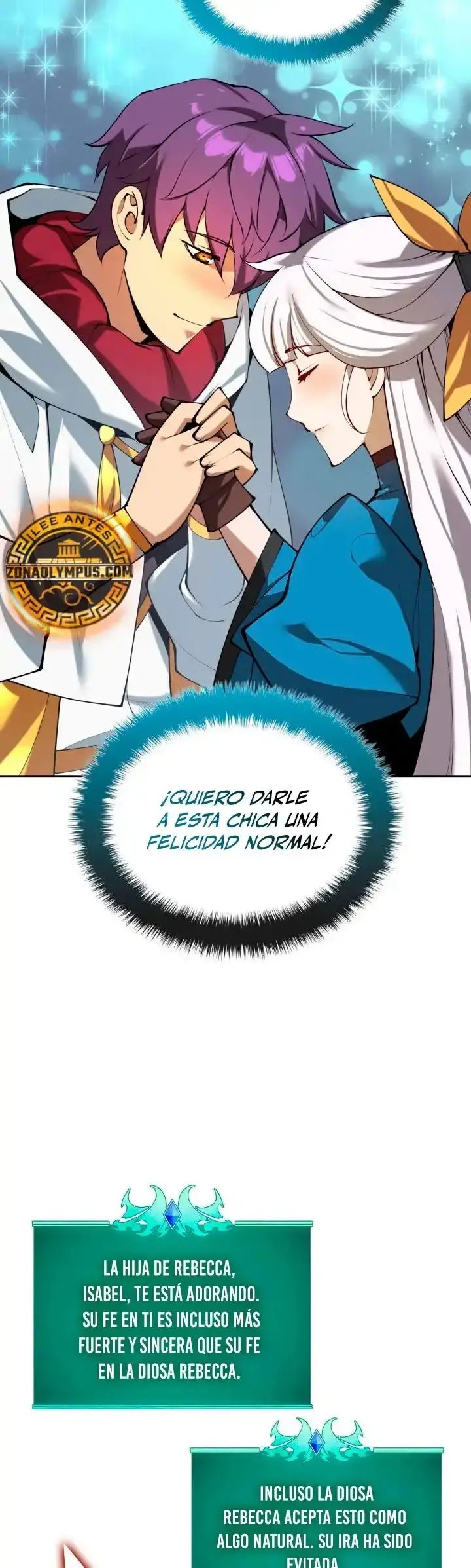 Capitulo 284 page 64