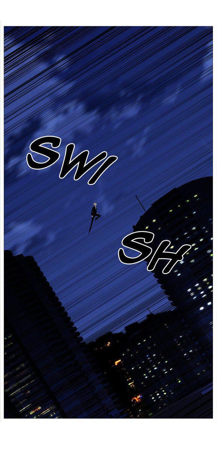 Capitulo 515 page 37