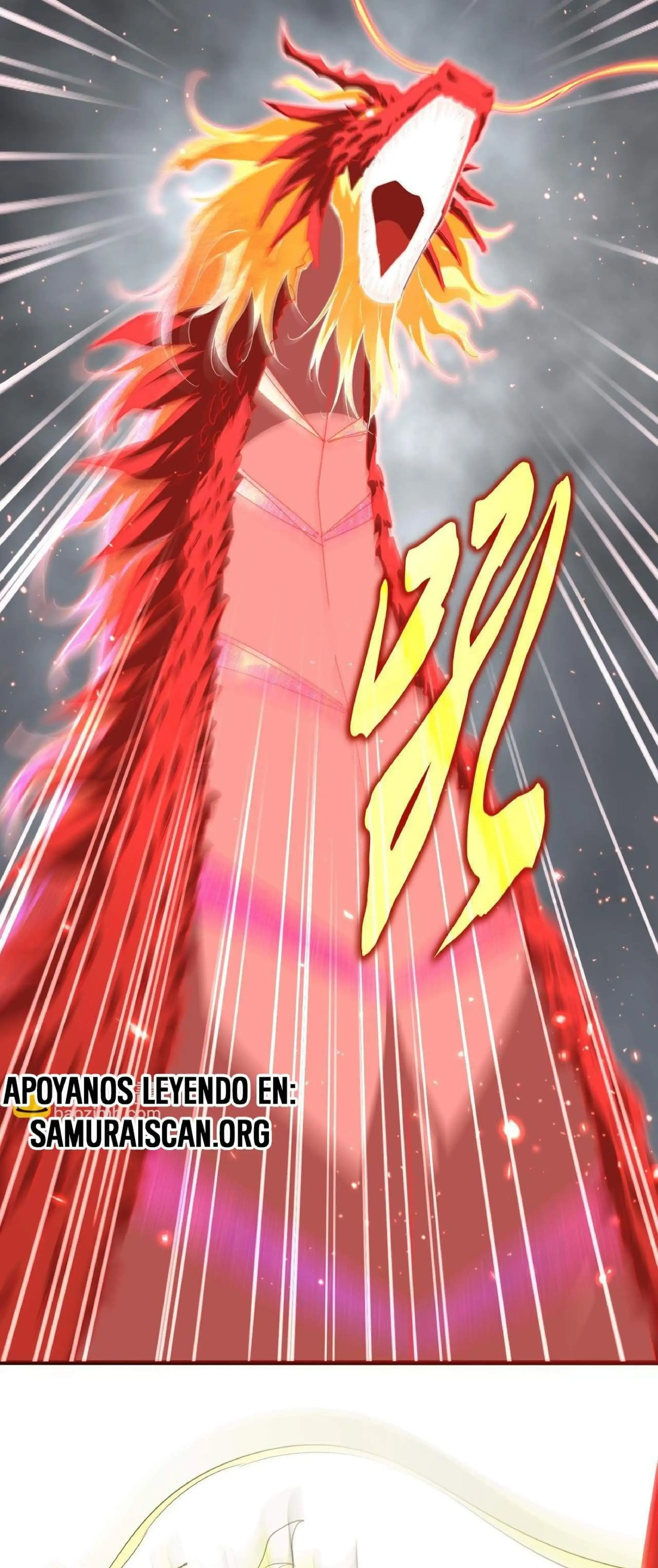 Capitulo 727 page 27