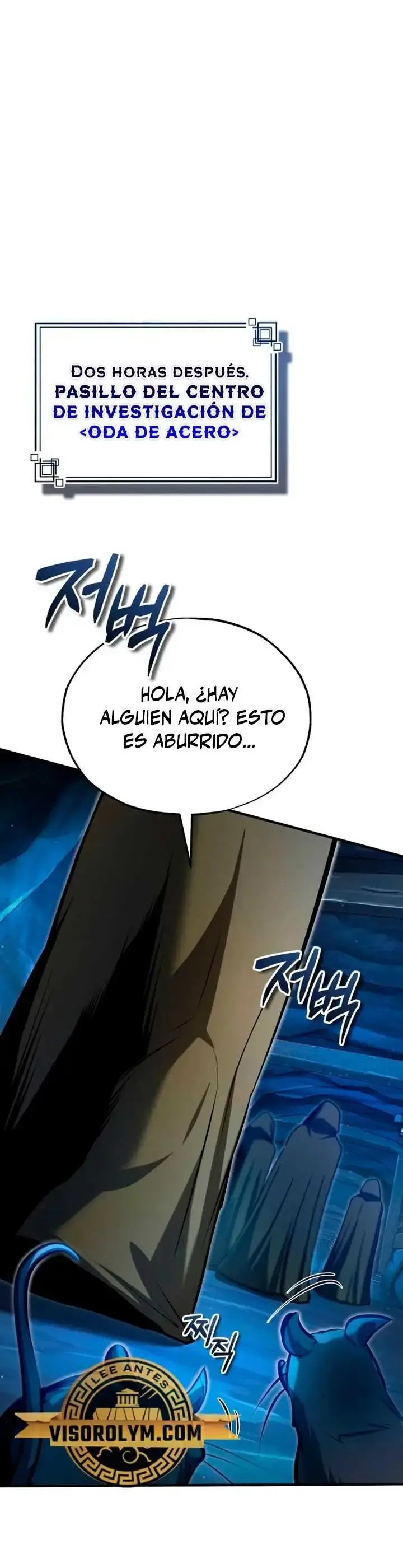 Capitulo 91 page 45