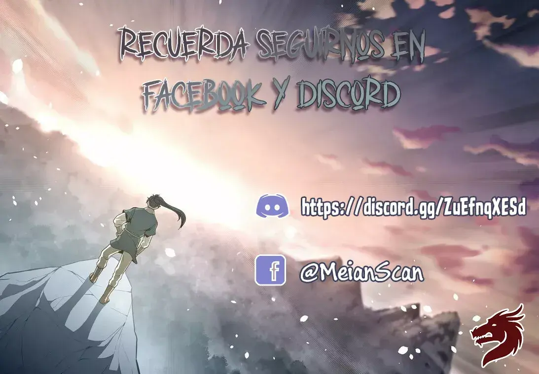 Capitulo 40 page 17