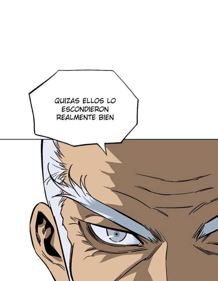 Capitulo 141.5 page 10