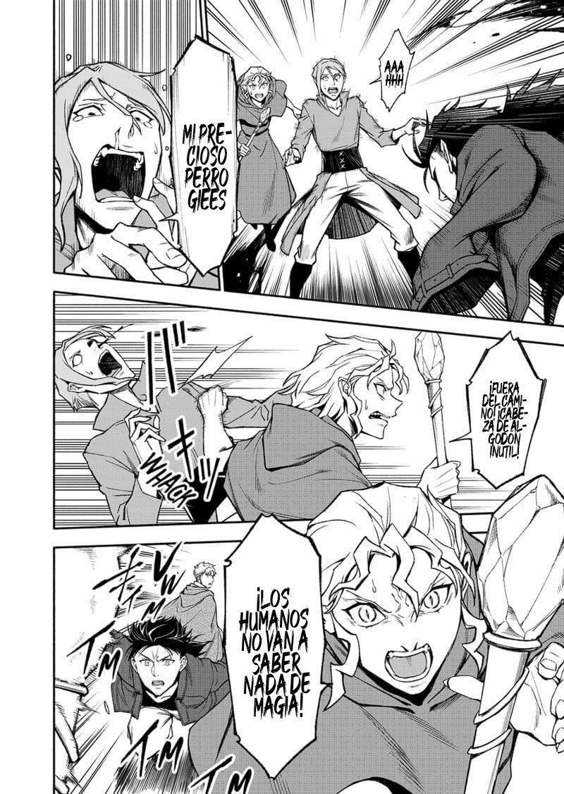 Capitulo 53 page 14