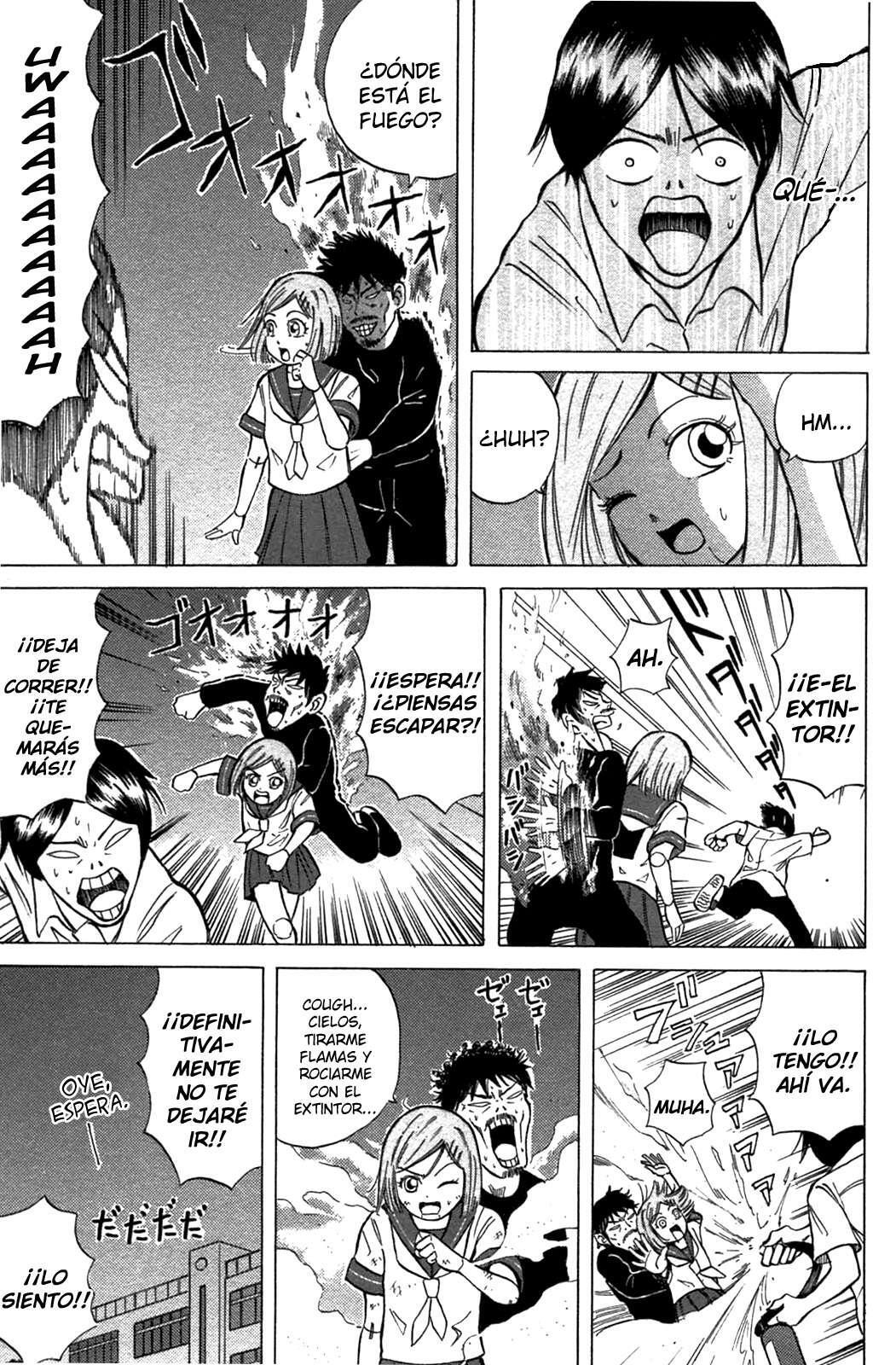 Capitulo 4 page 15