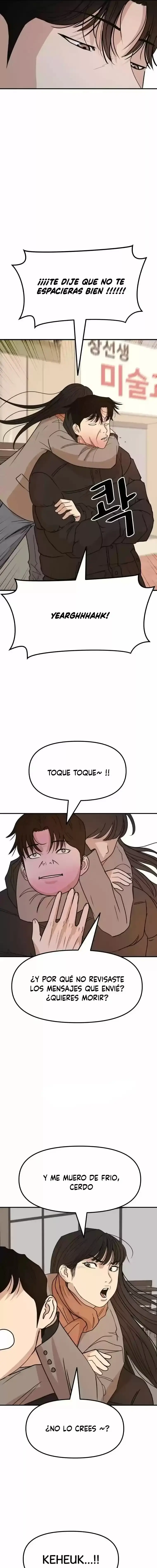 Capitulo 24 page 19