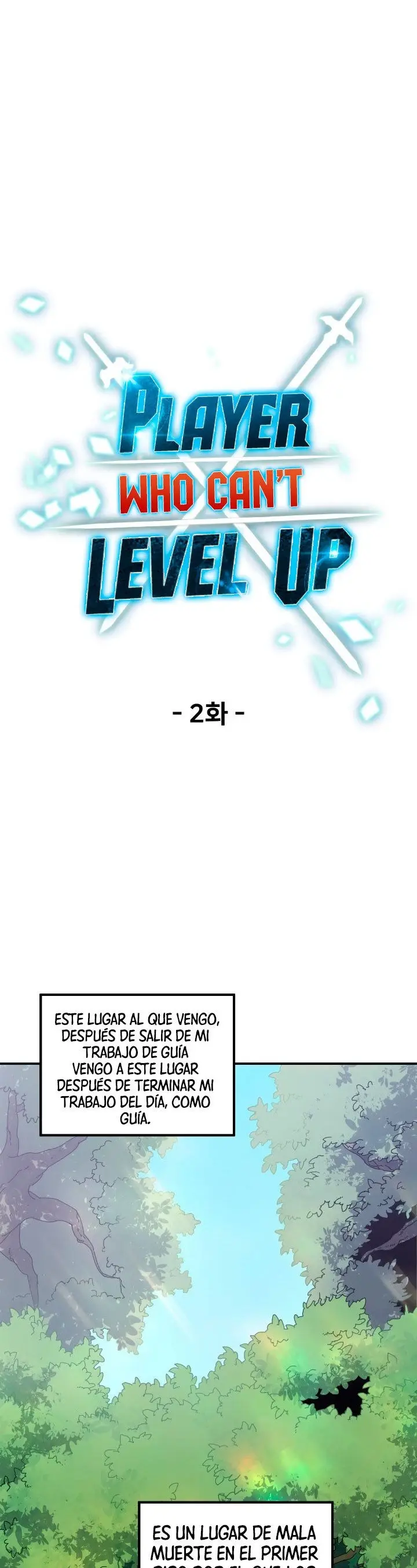 Capitulo 2 page 10