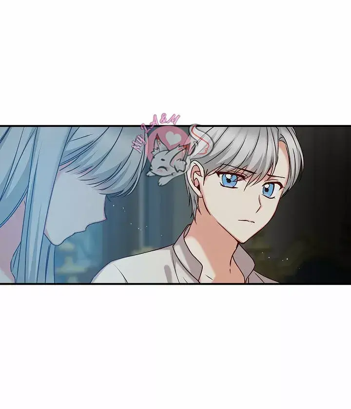 Capitulo 65 page 23