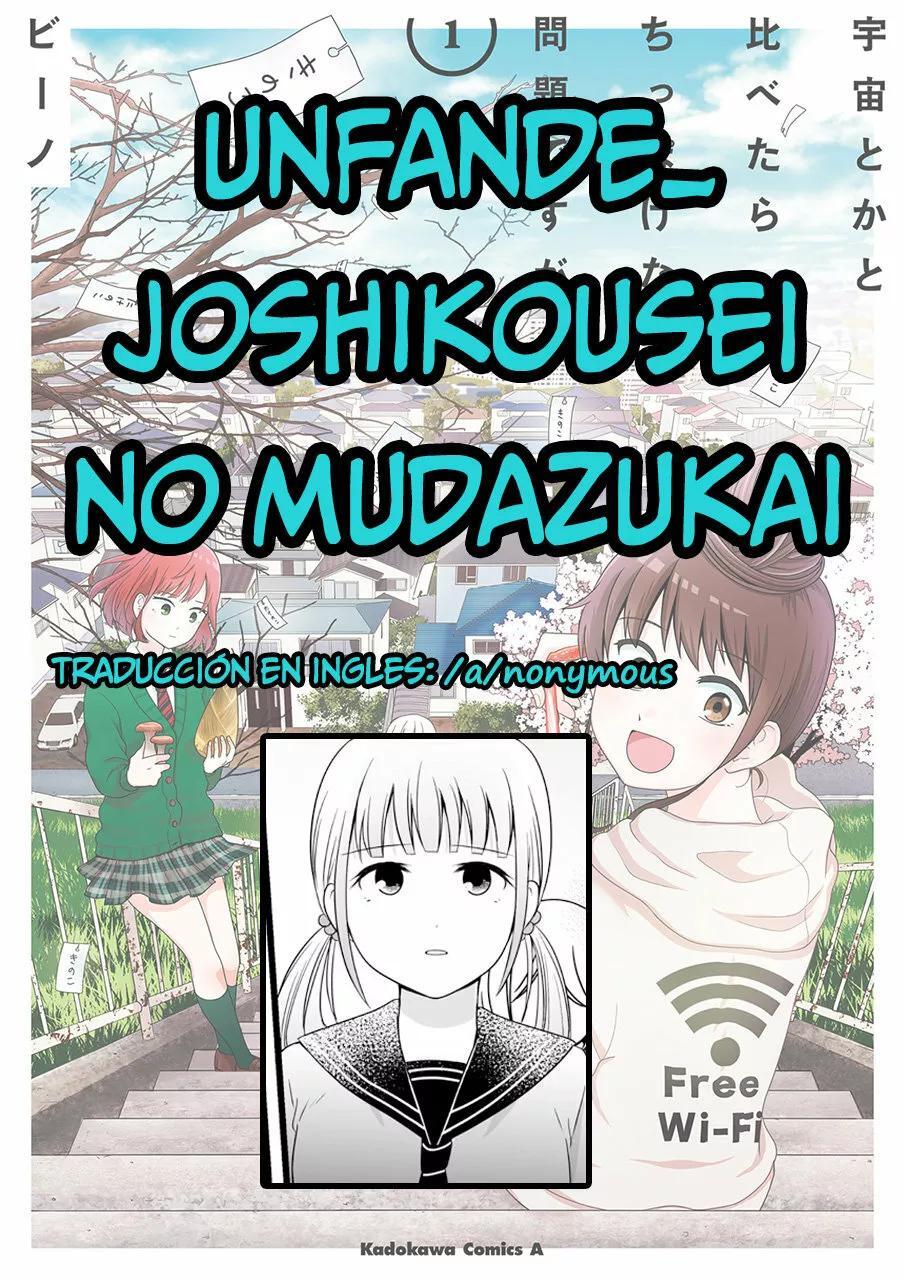 Capitulo 2 page 6