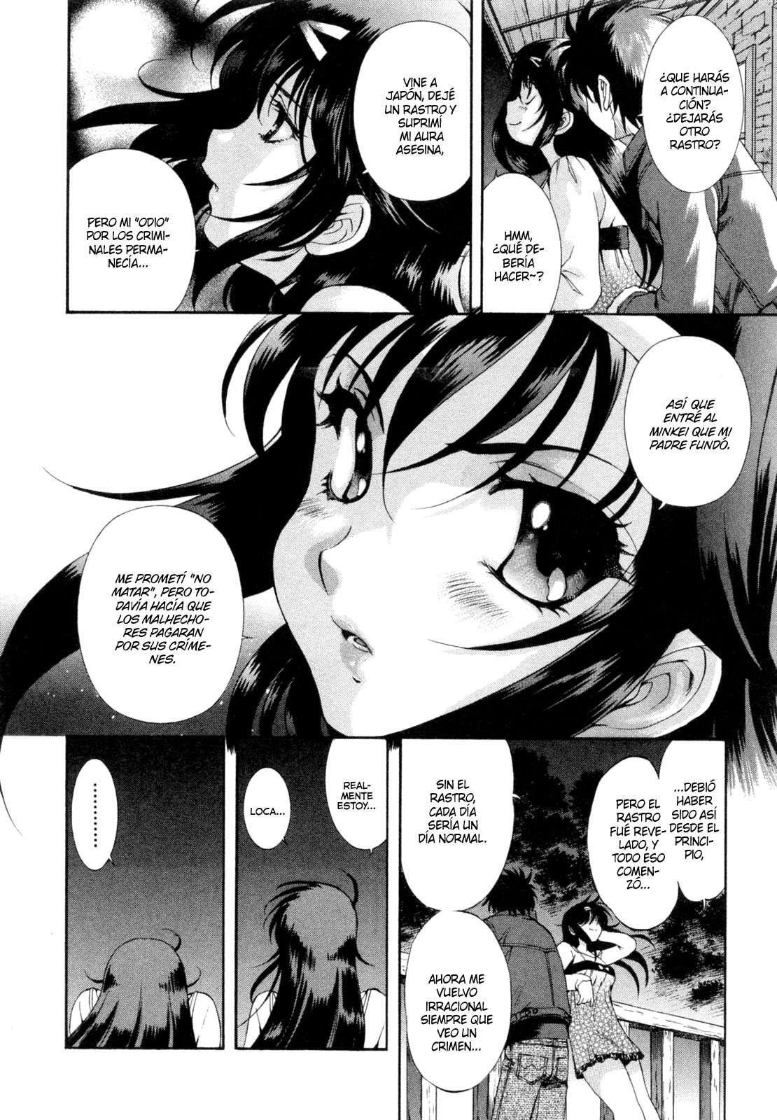 Capitulo 51 page 23