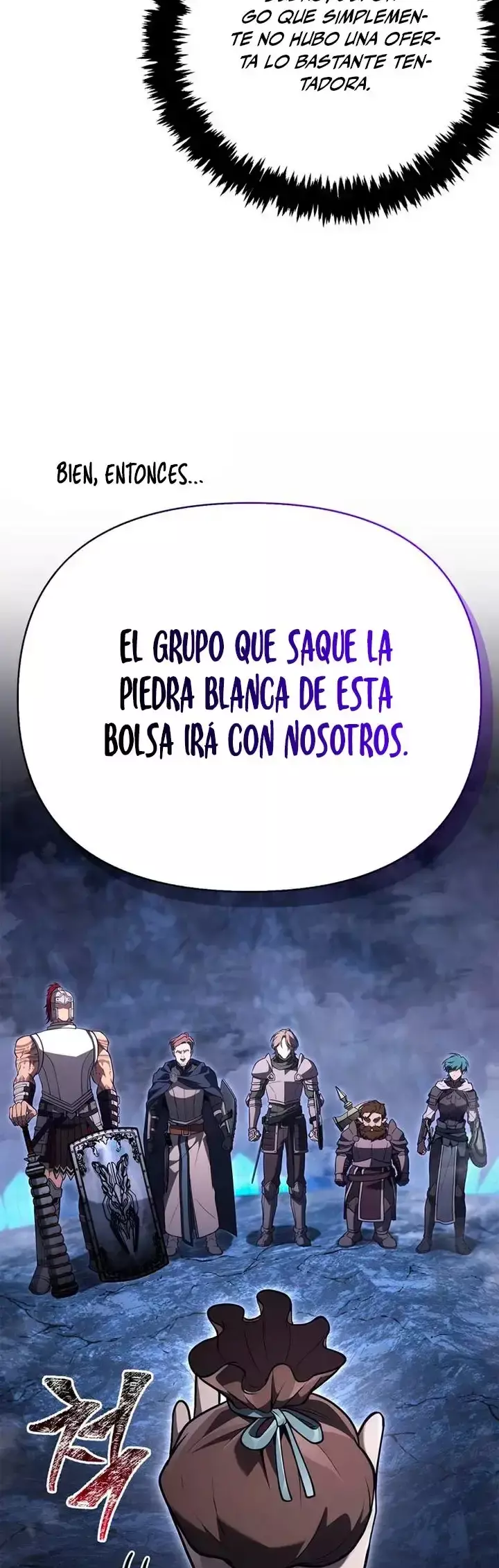 Capitulo 138 page 8