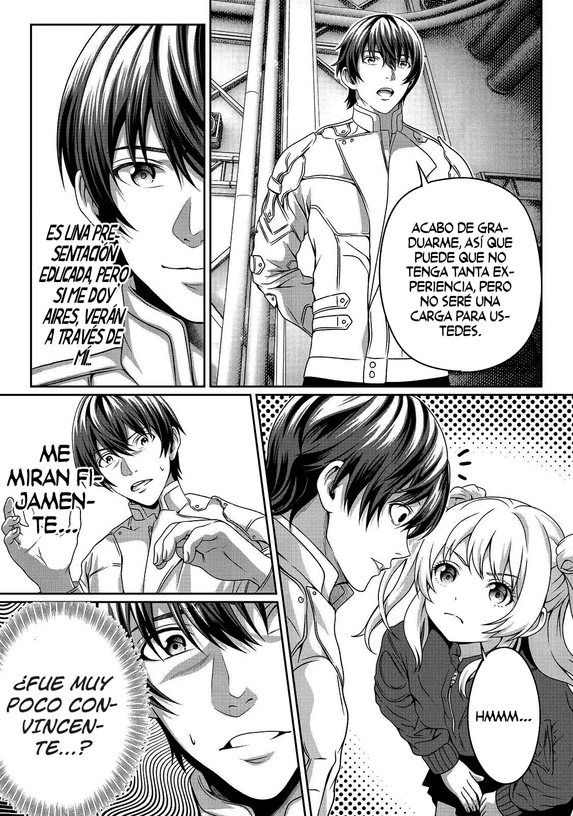 Capitulo 2 page 28
