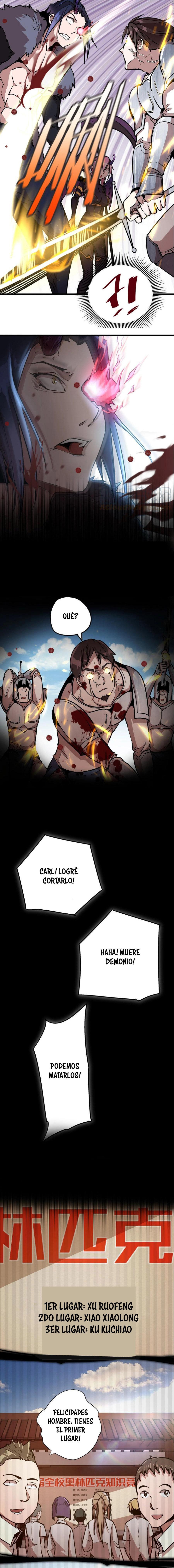 Capitulo 1 page 21