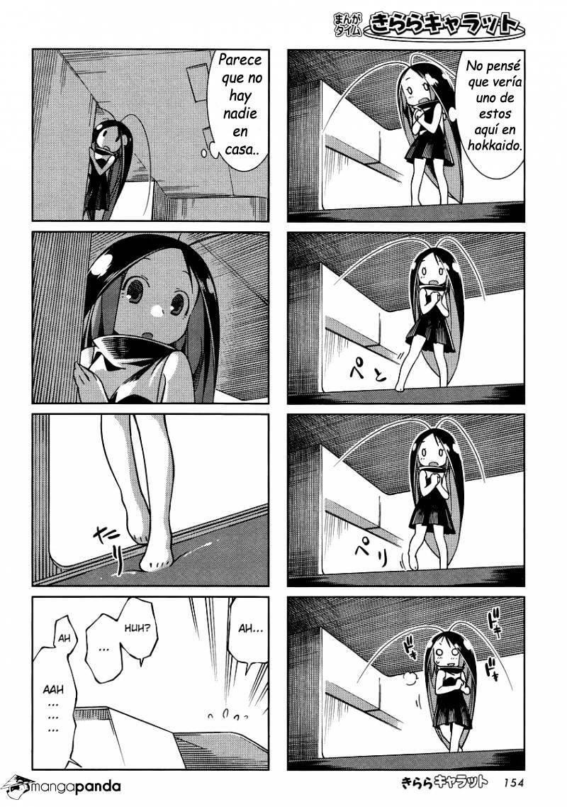 Capitulo 12 page 5