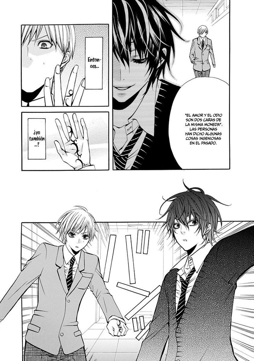 Capitulo 2 page 33