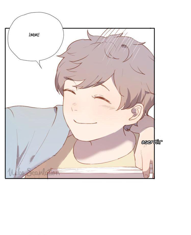 Capitulo 2.10 page 11