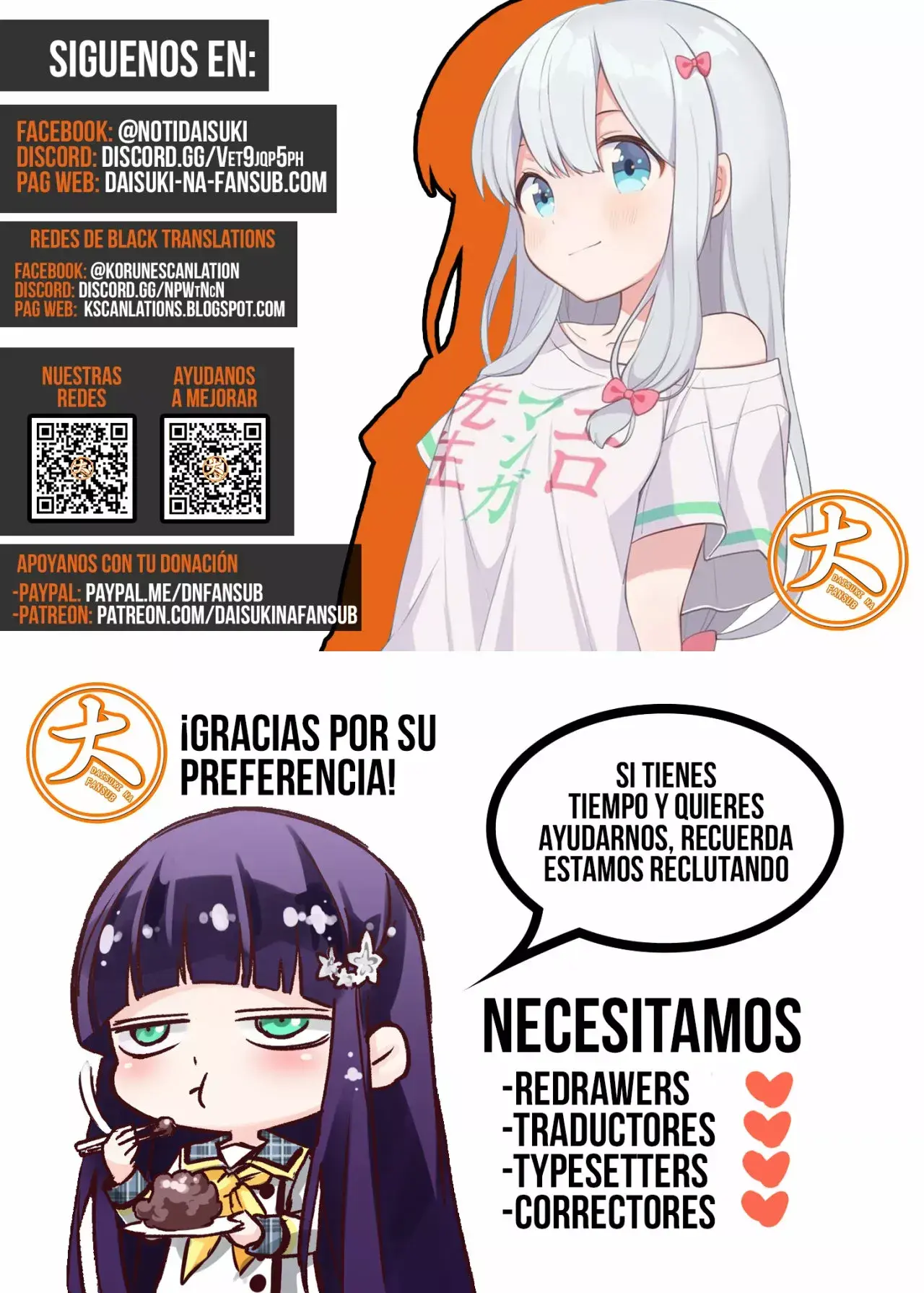 Capitulo 110 page 24