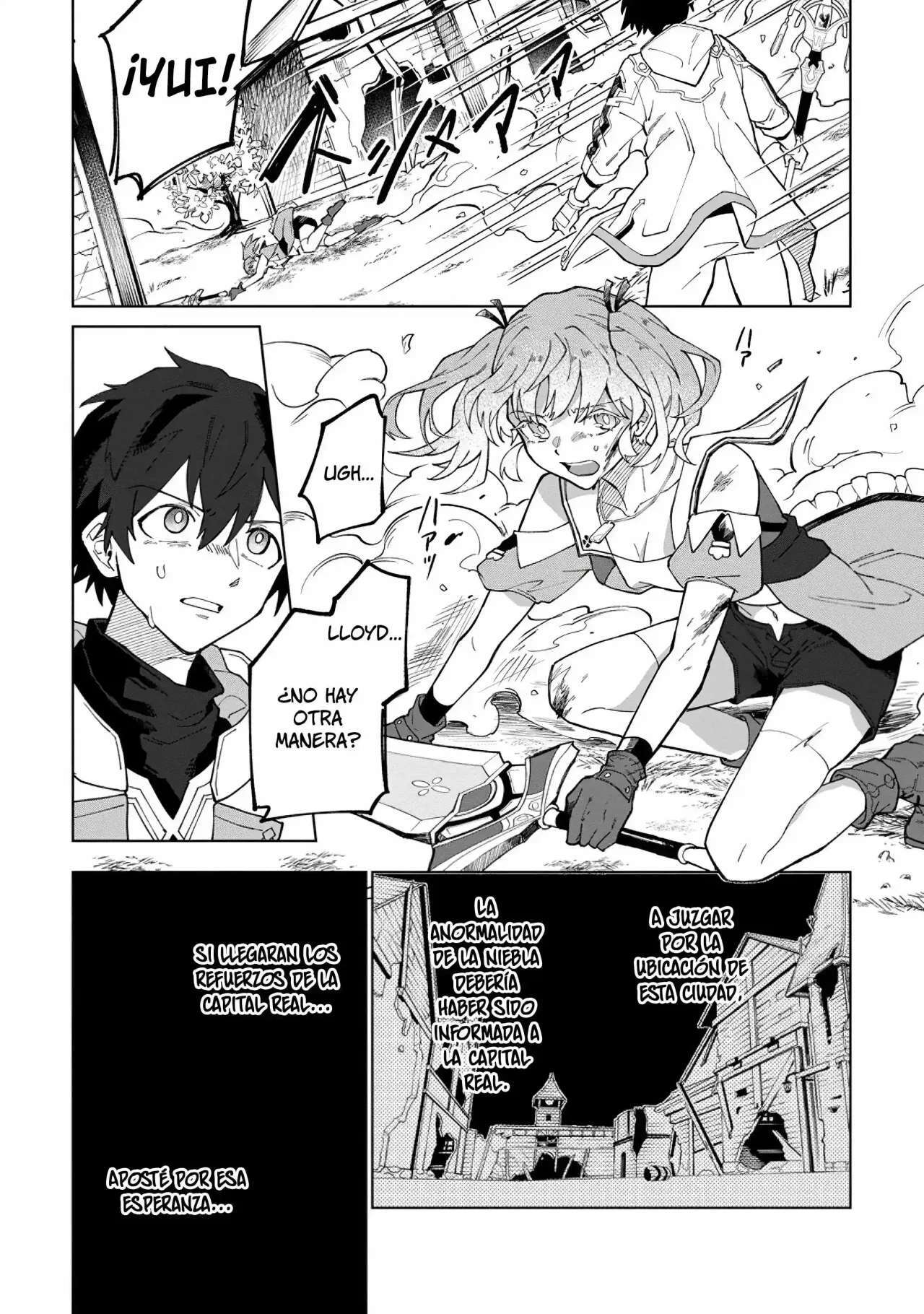 Capitulo 16 page 16
