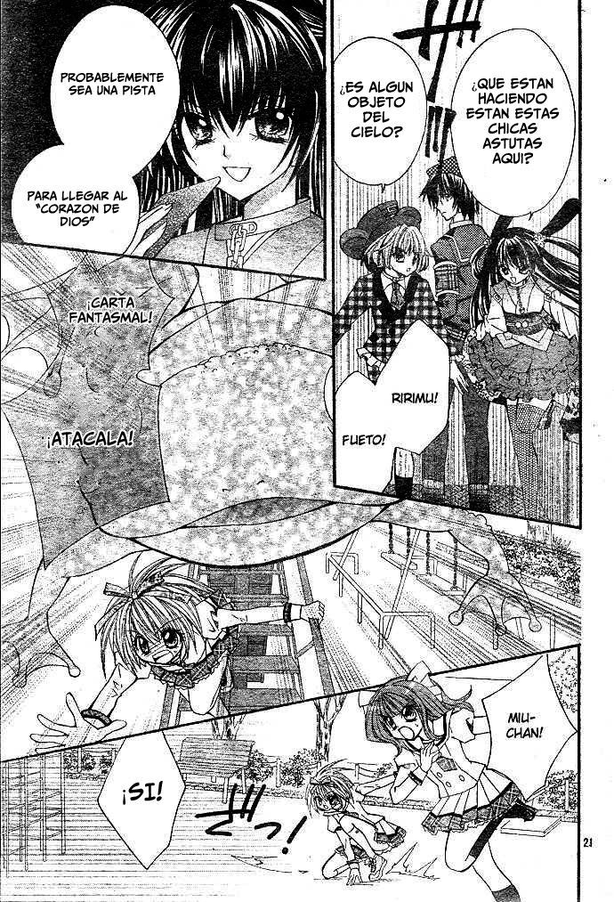 Capitulo 7 page 21