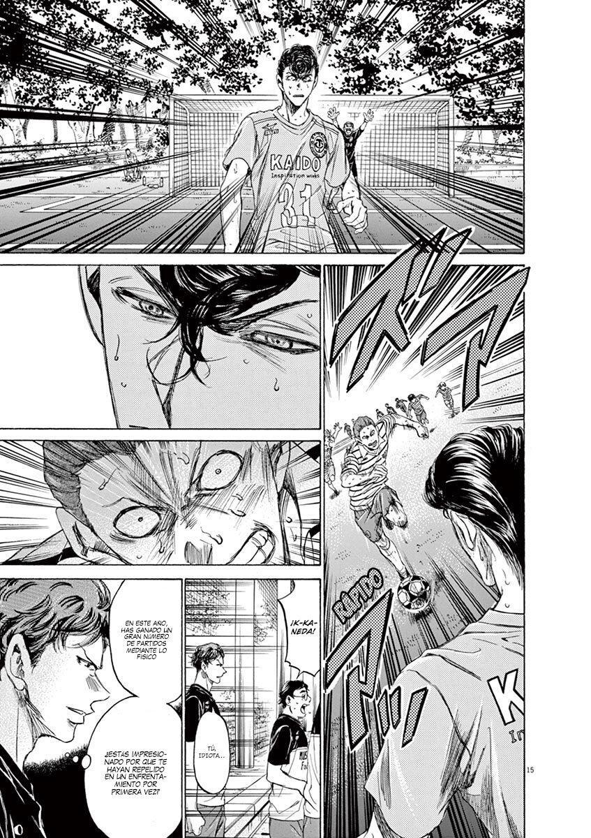Capitulo 109 page 16