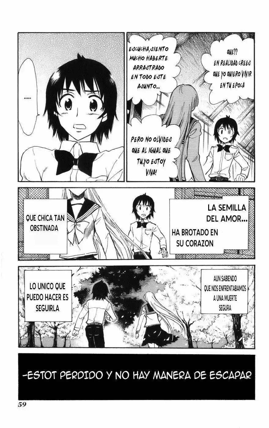Capitulo 9 page 6