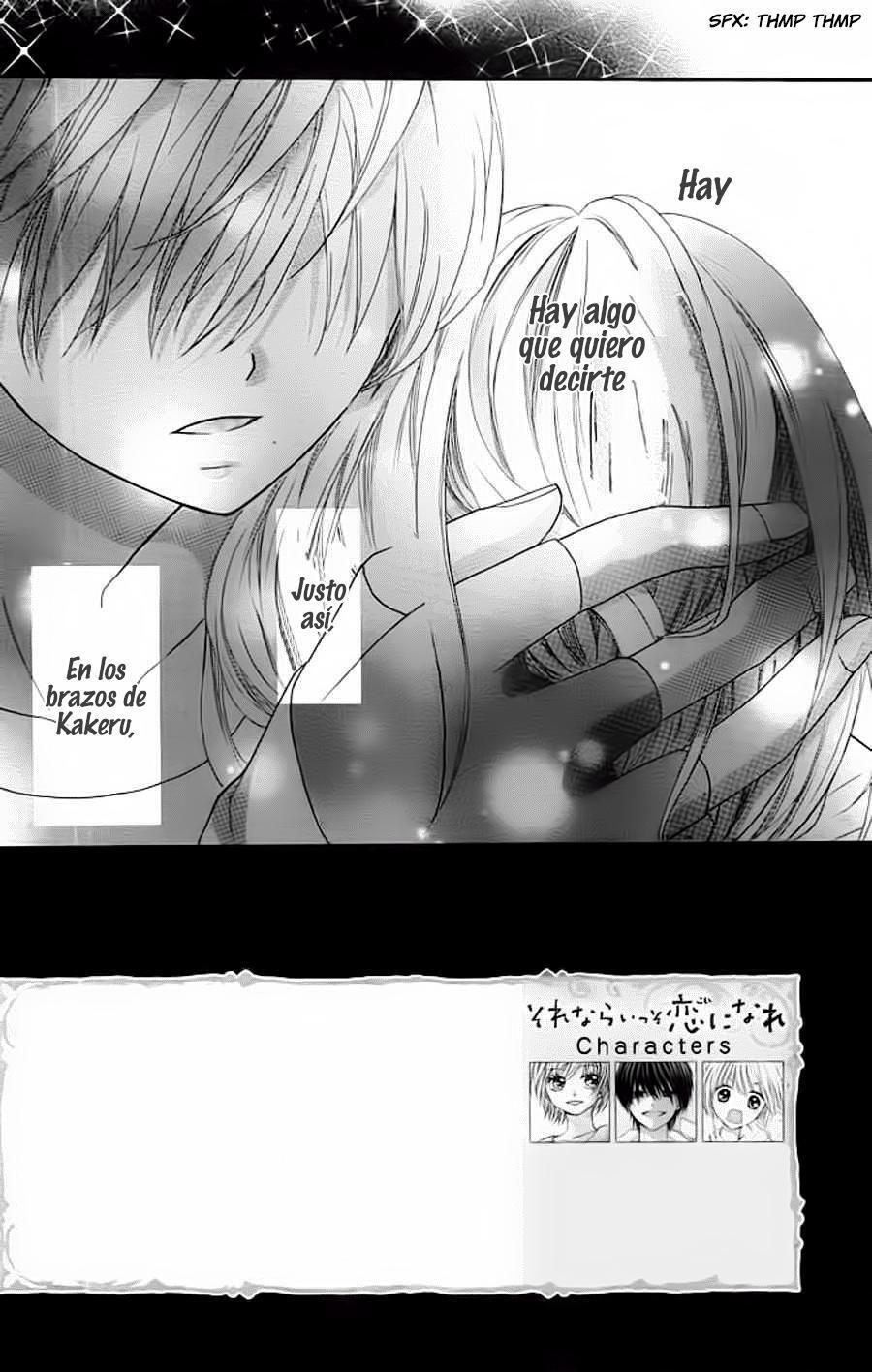 Capitulo 8 page 6