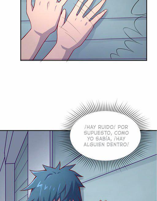 Capitulo 69 page 27