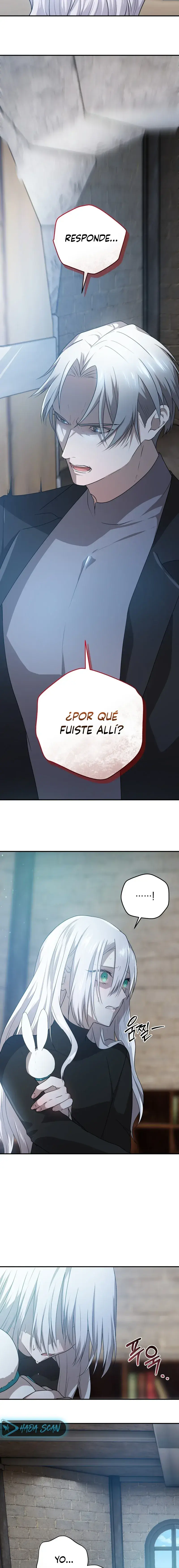 Capitulo 30 page 6