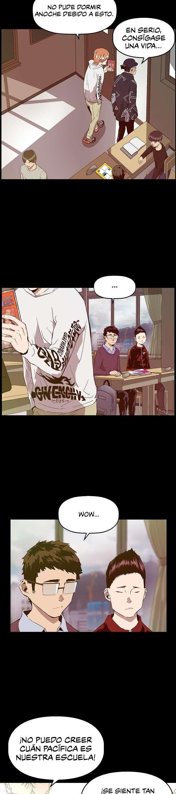 Capitulo 102 page 9