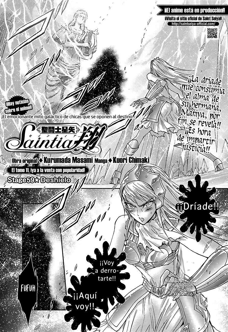 Capitulo 59 page 2
