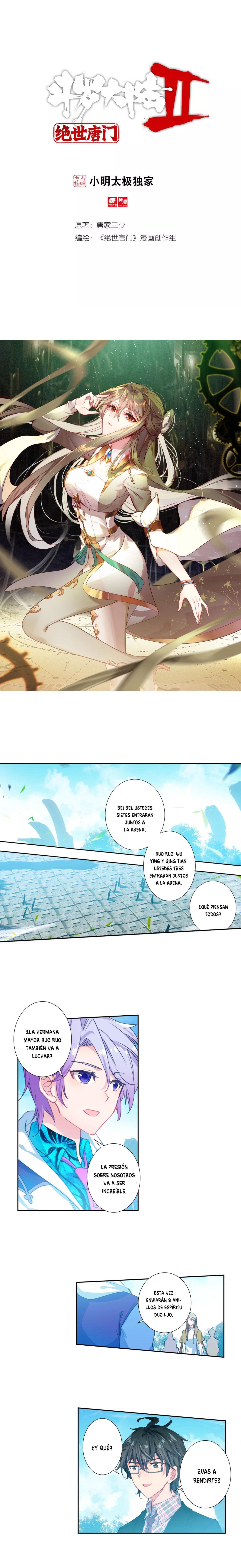 Capitulo 208 page 2