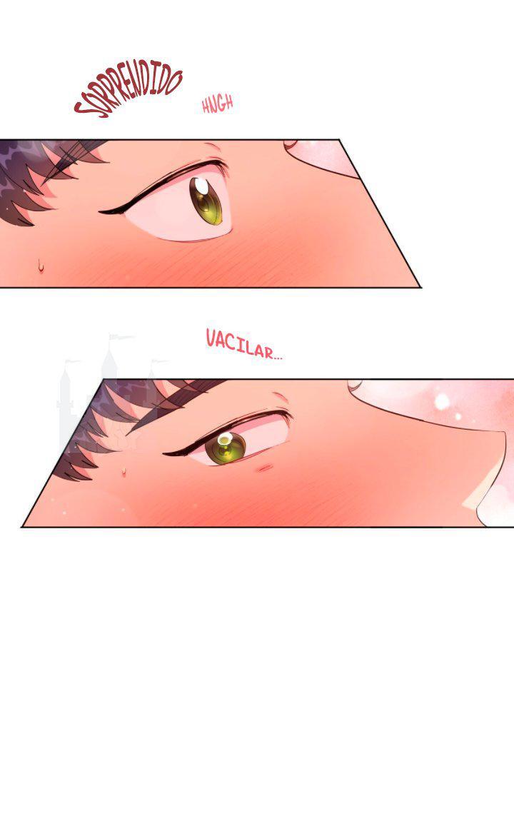 Capitulo 10 page 4