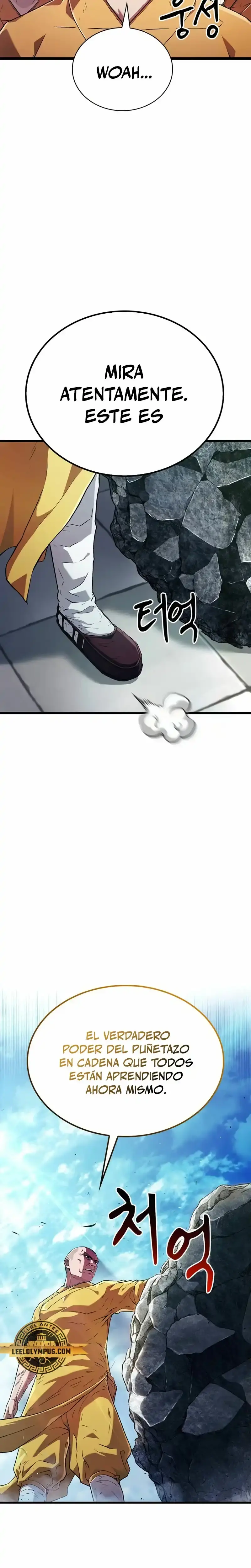 Capitulo 5 page 19