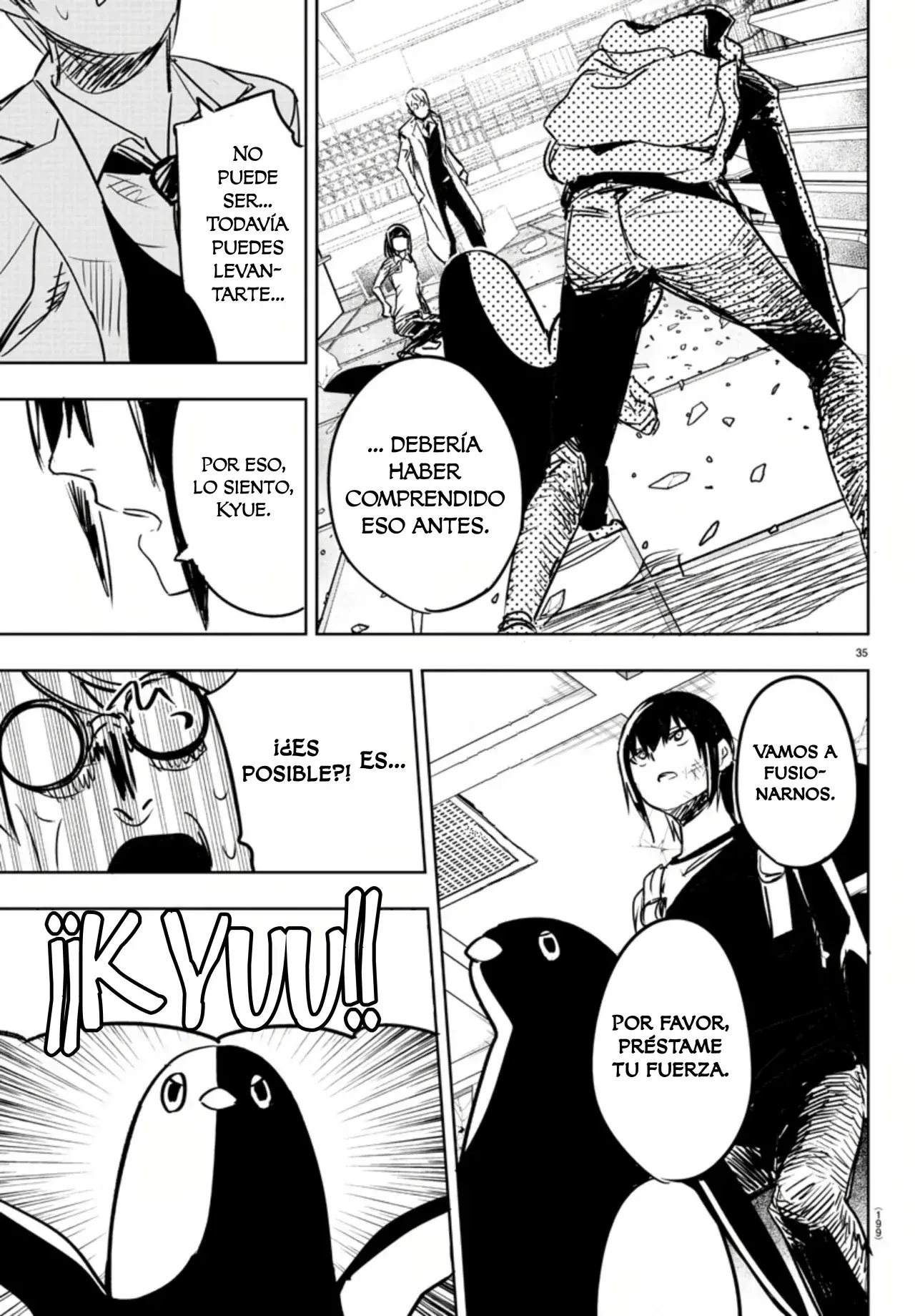 Capitulo 3 page 36
