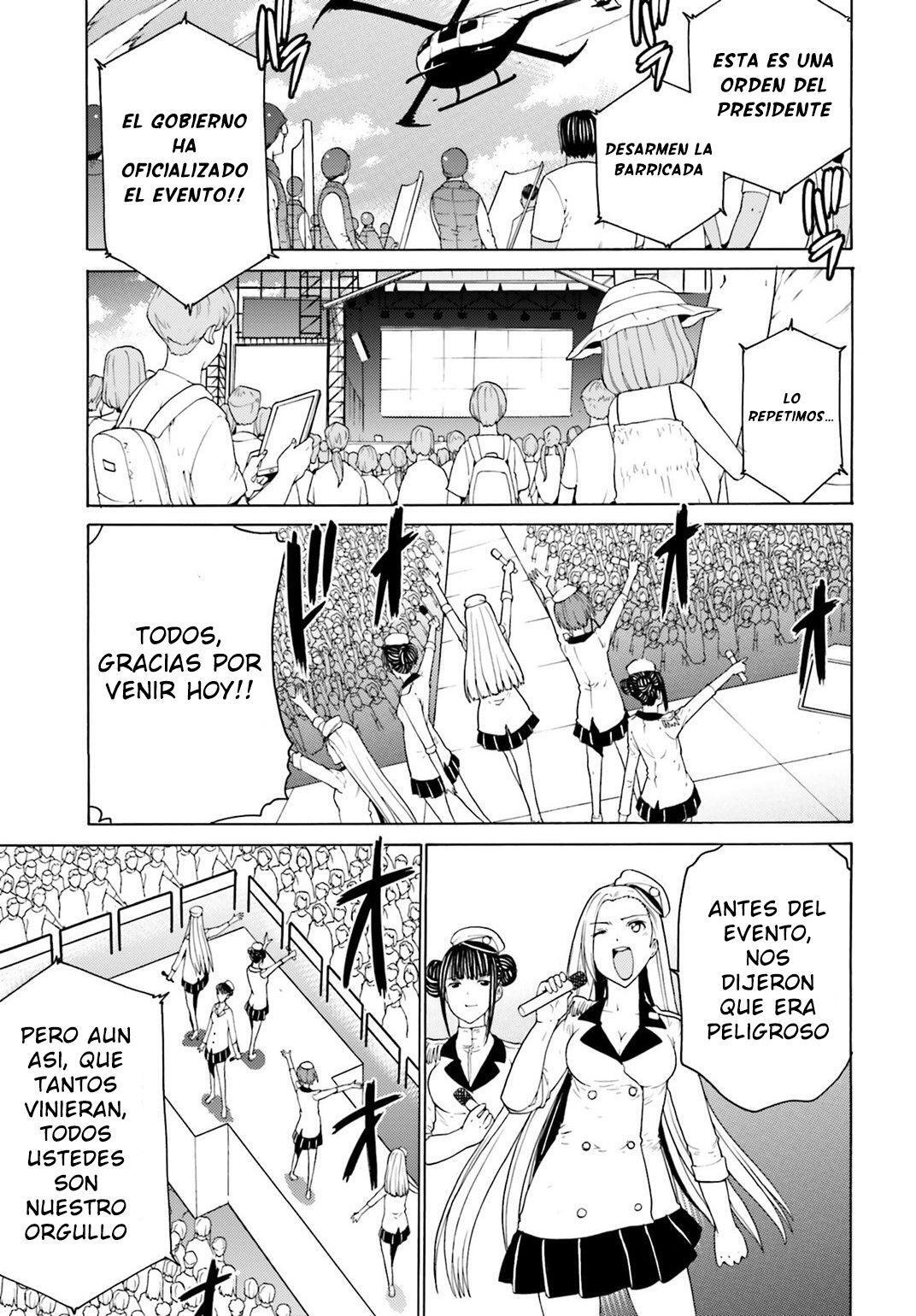 Capitulo 5 page 20