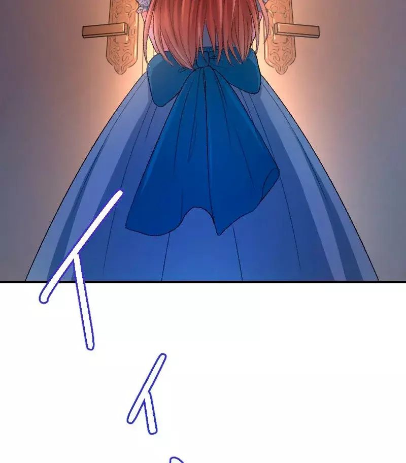 Capitulo 3 page 26