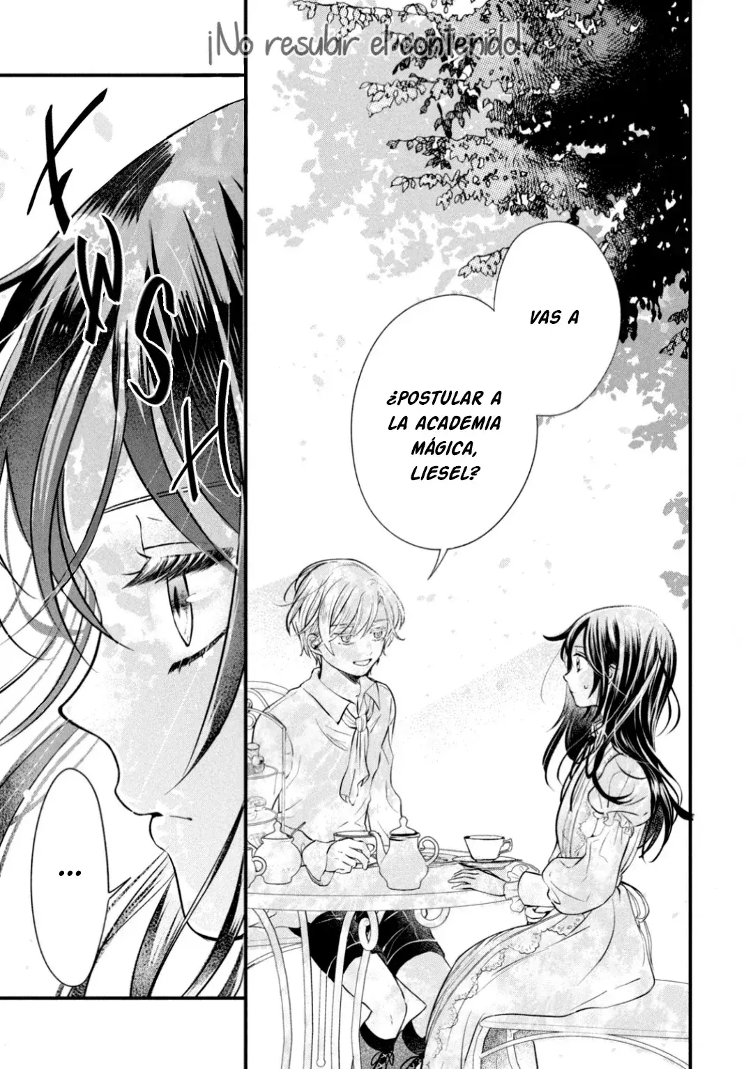 Capitulo 3 page 16