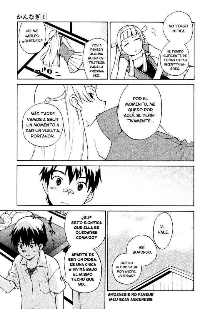 Capitulo 1 page 31