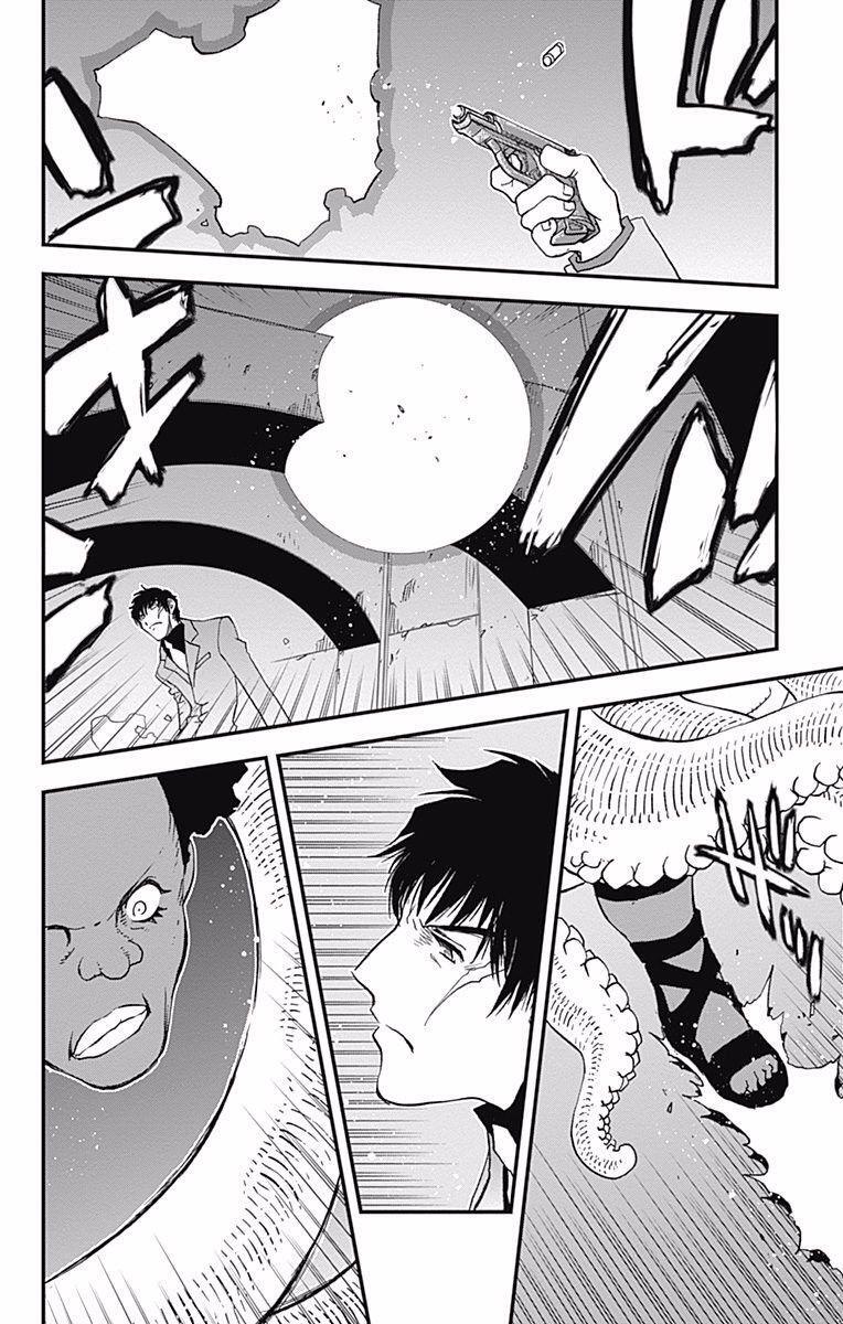 Capitulo 8 page 27