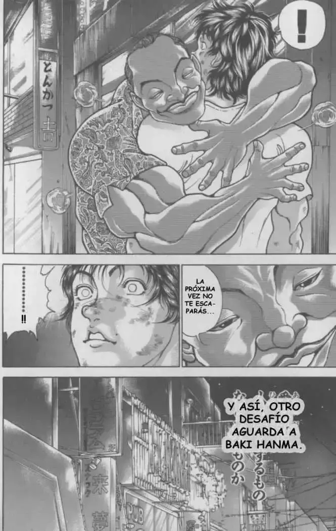 Capitulo 98 page 13