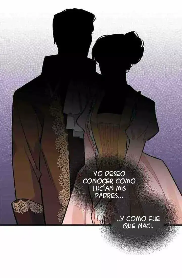 Capitulo 71 page 7