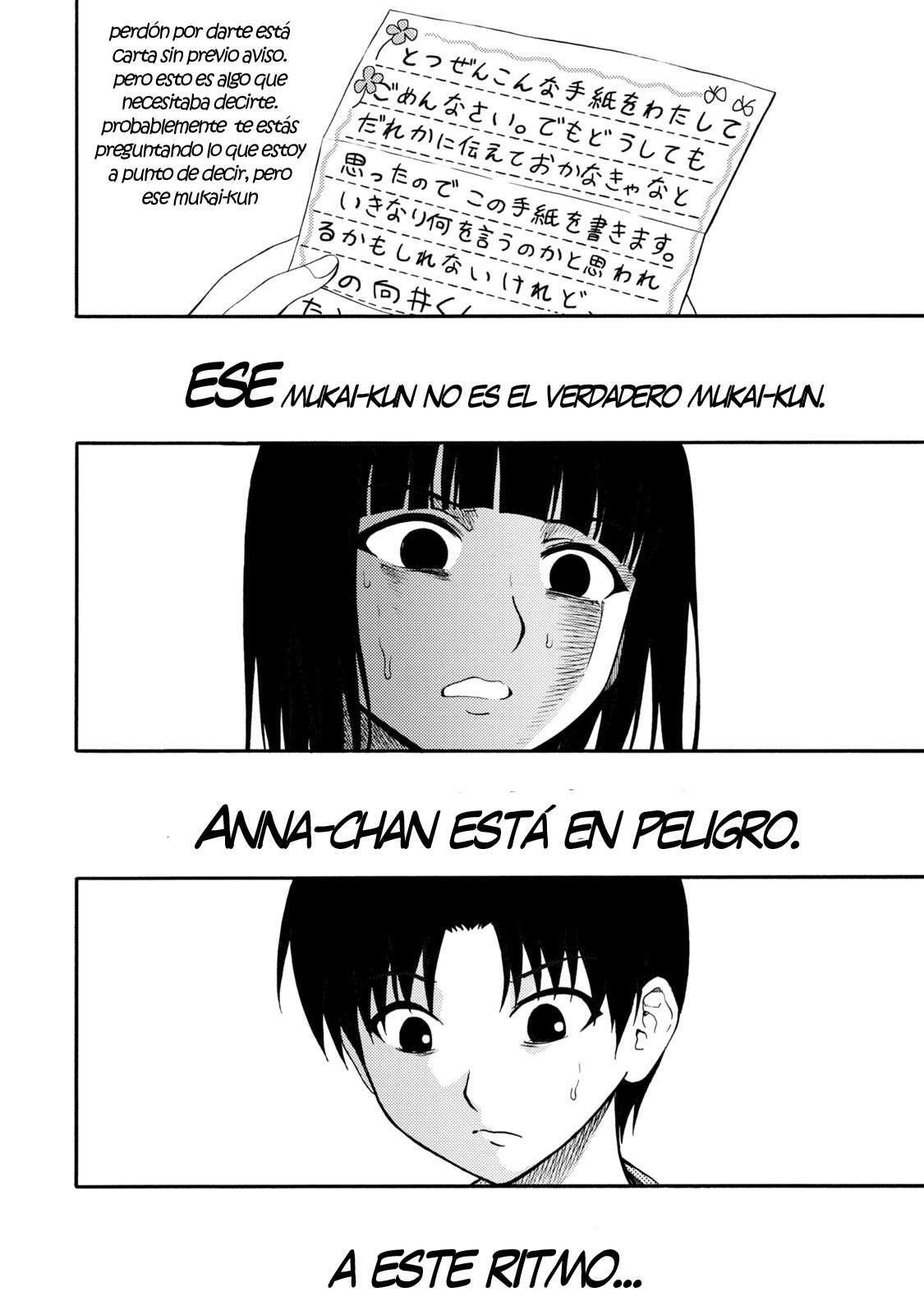 Capitulo 17 page 13